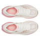 Saucony Endorphin Speed 5